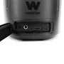 Woxter Monster XL Altavoz Portátil Bluetooth 100W con Subwoofer 5.25" IPX5 TWS LED